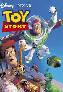 Toy Story