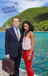 Death in Paradise - Season 2