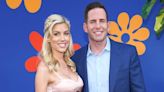 Heather Rae El Moussa Absent From Tarek El Moussa's Family Vacation Photos — Here's Why