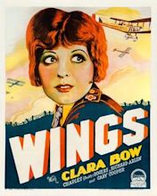 Wings (1927 film)
