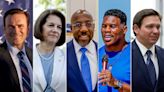 The most important midterm elections to watch on Election Day