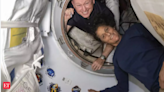 Can Boeing's Starliner capsule with astronauts Sunita Williams and Butch Wilmore onboard explode? Why has NASA praised it?