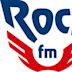 Rock FM (Spanish radio station)