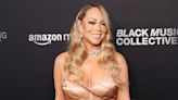 Mariah Carey Reveals Her Next Move: The Celebration of Mimi Residency at Park MGM