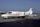 2012 Mexico Learjet 25 crash