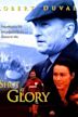 Shot at Glory – Das Spiel ihres Lebens