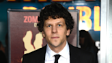 Jesse Eisenberg Teases Wordless Sasquatch Role for Zellner Bros. Comedy: ‘I Grunt, but No Lines’