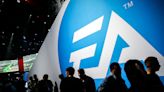 EA is looking at putting in-game ads in AAA games — 'We'll be very thoughtful as we move into that,' says CEO
