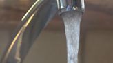 System failure causes water pressure to drop in Muskegon Heights; boil water advisory issued