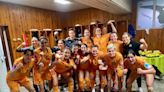 Red Hook teen Ani Safaryan scores winning goal for Armenian national soccer team