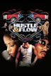 Hustle & Flow