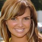 Nadine Coyle