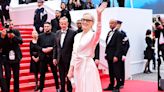 Meryl Streep Gives Rare Insight Into Her 'Very Quiet' Yet 'Crowded' Life with 5 Grandkids and More