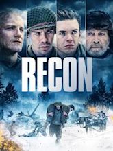 Recon