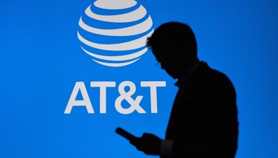 AT&T internet outage reported across Oklahoma City: What to know