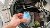 6 Best Smelling Long-Lasting Laundry Detergents