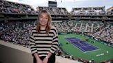 Women's tennis works to safeguard against predatory coaches