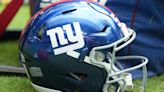 Giants new uniforms, explained: Why New York is introducing throwback 'Century Red' jersey alternate for 2024 | Sporting News Canada