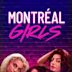 Montreal Girls