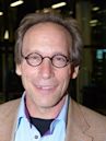 Lawrence Krauss