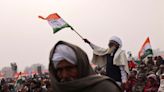 India's opposition parties unite for 2024 national elections, BJP says not worried