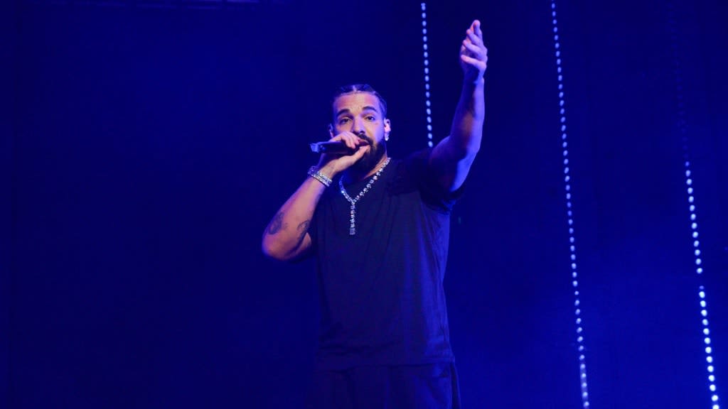 Drake Tries to Nix Kendrick’s Pedophile Allegations—but Ends Up Fueling Them Instead