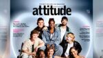 Attitude is hiring a writer to work across print and online