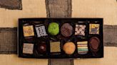 African Chocolatiers See Increased Demand Even as ESG Rules Roll Out