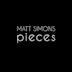 Pieces (Matt Simons album)