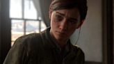 The Last of Us 2 PS5 Remaster Listed on LinkedIn, Giving Credence to Rumors