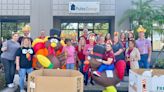 Meet PulteGroup, a 2024 Best Places to Work honoree - Tampa Bay Business Journal