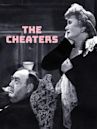 The Cheaters (1945 film)