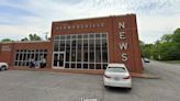 Family sells Kernersville News to Paxton Media Group