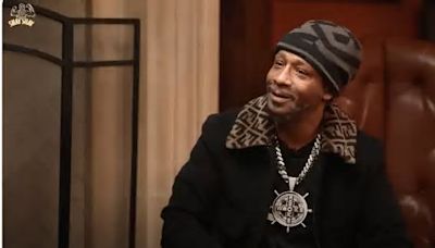 Incredible Stand Up Comedian Katt Williams Net Worth, Age, Height, Weight, Career, and More