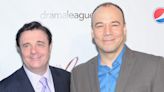 Nathan Lane, Danny Burstein Return to Broadway for ‘Pictures From Home’