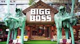 Bigg Boss OTT 3 House Tour: Fantasy comes alive this season in Anil Kapoor-hosted show; PICS