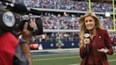 NFL reveals announcers schedule for Week 12