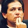 Robert Kardashian