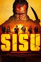 Sisu (film)