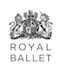 The Royal Ballet