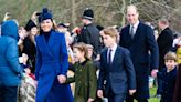 Kate Middleton’s kids with Prince William: Everything to know