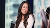 Joanna Gaines Reminisces on Sweet Family Tradition in Emotional Video