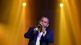 Ibrahim Maalouf: el diálogo intercultural se hace con el arte no la política