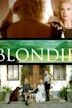 Blondie (2012 film)