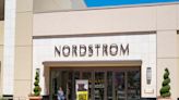 The Nordstrom Anniversary Sale Is Almost Here — Dates, Details, and Early Deals to Score Now