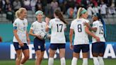 Show your pride for the U.S. Women's soccer team: Where to see them take on Netherlands