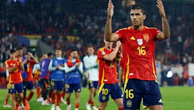 Un histórico arquero de Alemania provocó a España en la previa de los cuartos de final de la Eurocopa: “Es un equipo pequeño e inexperto”