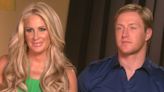 Kim Zolciak and Kroy Biermann Ordered to Attend Mediation for Divorce: A Timeline of Their Split