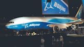 Boeing expects 787 suppliers to catch up by year’s end