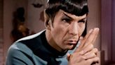 El lado oculto de Leonard Nimoy: no fue solamente Spock | Espectáculos